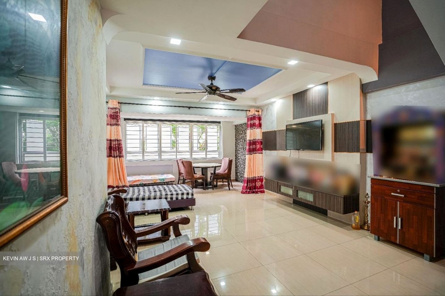 Blk 559 Jurong West Street 42 (Jurong West), HDB 5 Rooms #577328221